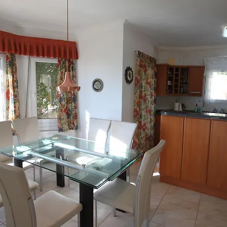 Mimo - Sea View With Private Pool In Moraira-teulada *