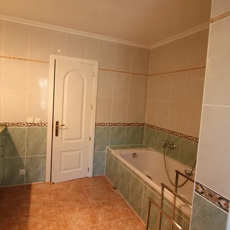 ヴィラ Mimo - Sea View With Private Pool In Moraira-teulada