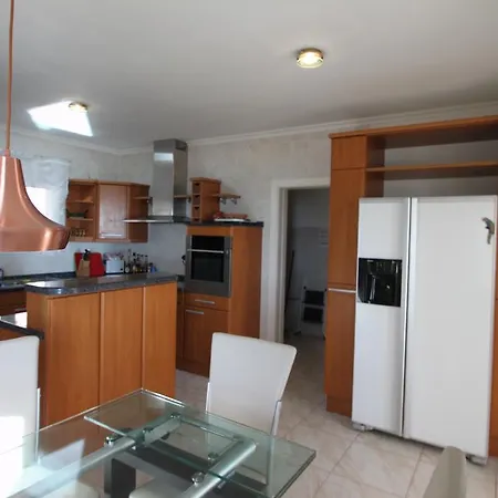 ヴィラ Mimo - Sea View With Private Pool In Moraira-teulada *