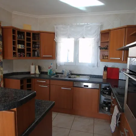 Mimo - Sea View With Private Pool In Moraira-teulada モライラ